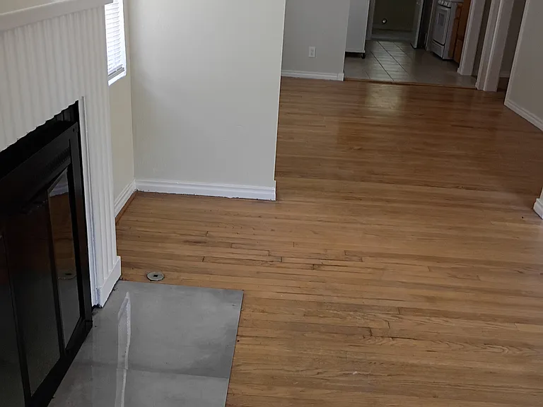6259 Ellsworth Ave — Photo 6