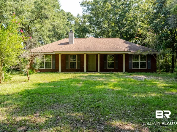 12041 Short Ln, Fairhope, AL 36532