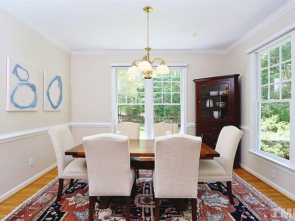 4th image of 6817 Homewood Dr