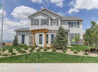 10136 Cedar St, Firestone, CO 80504