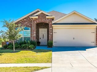 2139 Meadow View Dr, Princeton, TX 75407
