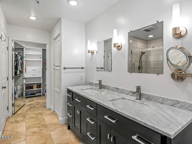 7700 E Gainey Ranch Rd #127 — Photo 16