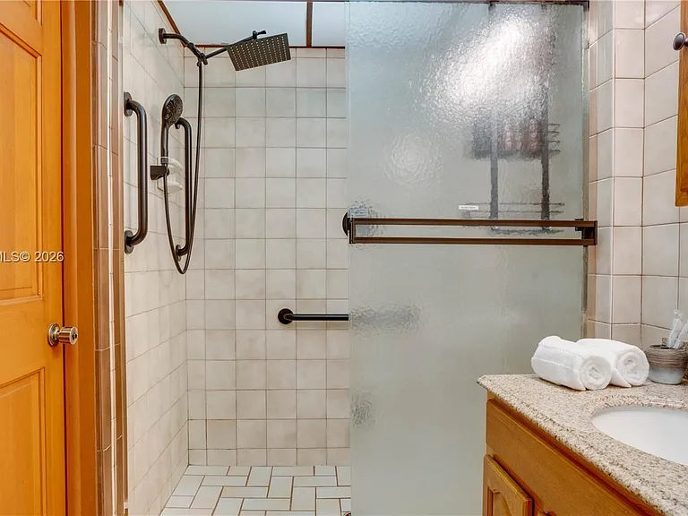 301 SW 69th Ave — Photo 19