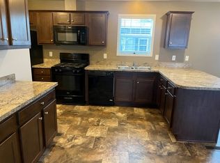 4473 Rainbow Ln #142, Flint, MI 48507