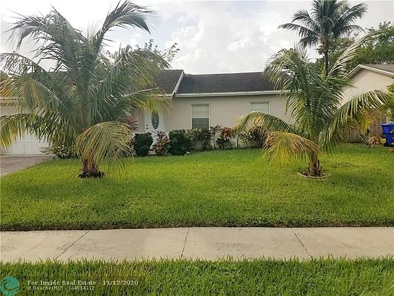 4th image of 0 North Lauderdale