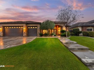 11902 Childress St, Bakersfield, CA 93312