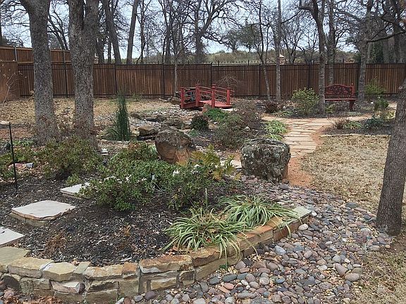 4th image of 1411 Hawthorne Ln