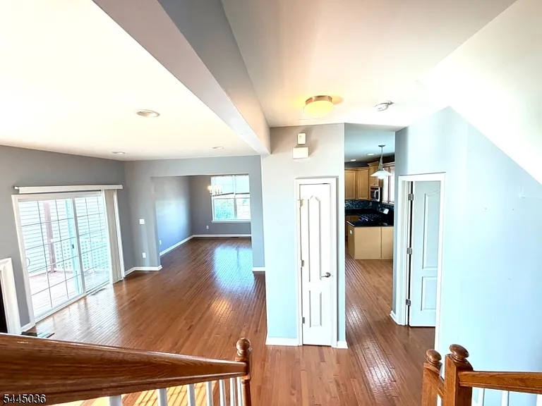 162 Sowers Dr — Photo 23