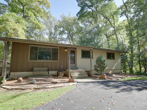 2858 Church Street, Cottage Grove, WI 53527