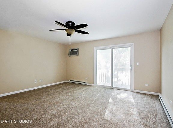 2nd image of 1108 Shagbark Ct APT 5