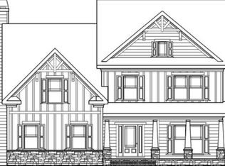 1090 Cobblestone Way, Bogart, GA 30622