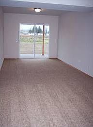 2nd image of 5709 120th Pl NE