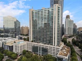 3324 Peachtree Rd NE