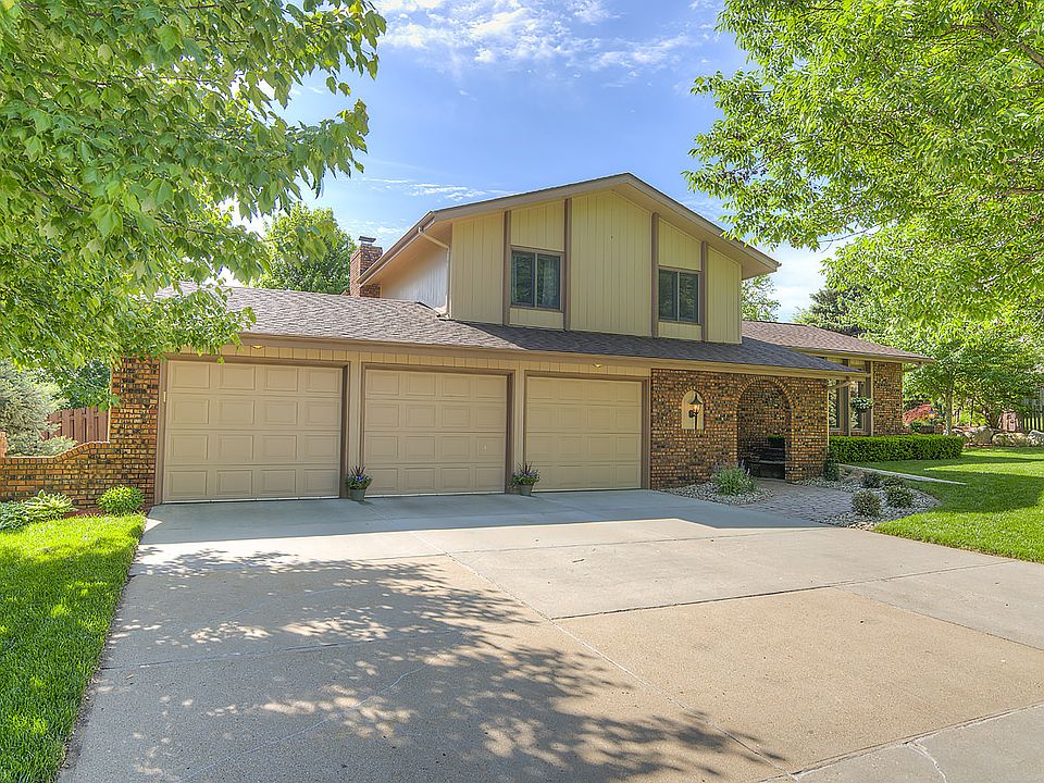 1st image of 6625 Winthrop Cir