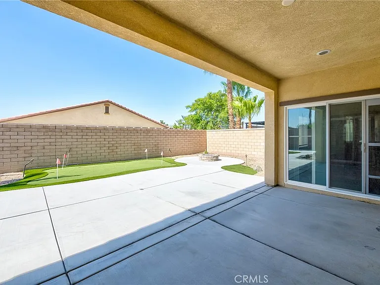 83737 Andes Ct — Photo 38