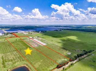 LOT 9 Hobbs Rd LOT 9, Wimauma, FL 33598