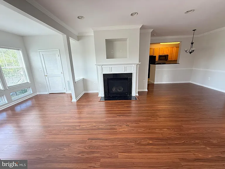 13216 Fox Bow Dr #307 — Photo 7