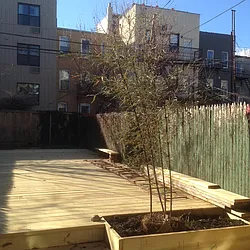 Rented by Guardian Property Management of Brooklyn LLC