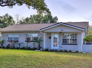 300 E Maine Ave, Longwood, FL 32750