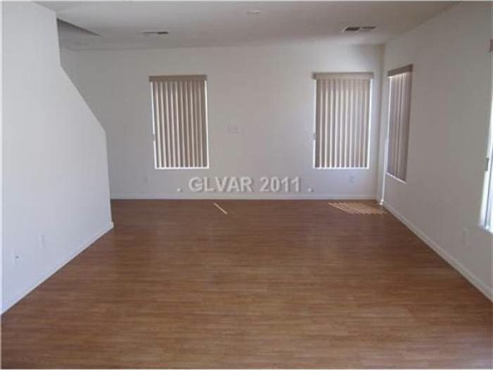 2nd image of 5896 Mahogany Mountain Dr