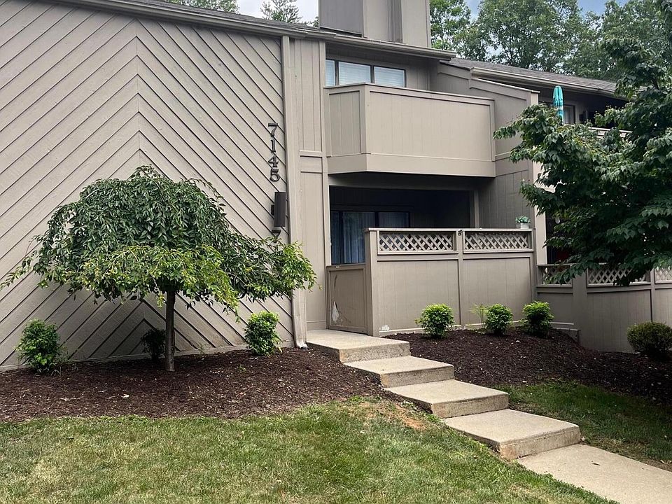 1st image of 7143 Pine Ct