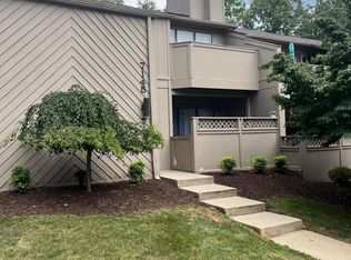 7143 Pine Ct, Roanoke, VA 24018