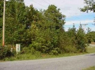 370 Goldsmith Rd, Simpsonville, SC 29681