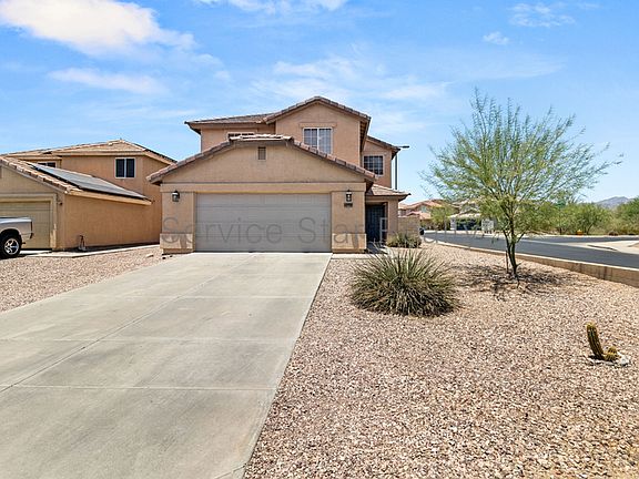 2nd image of 22368 W La Vista Cir