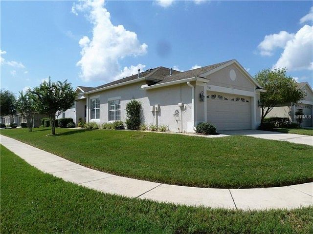 1st image of 31824 Blythewood Way