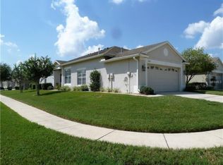 31824 Blythewood Way, Wesley Chapel, FL 33543