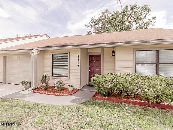 5th image of 3364 GLENN MOTTIN Way S