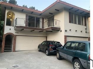4640 Steele St, Oakland, CA