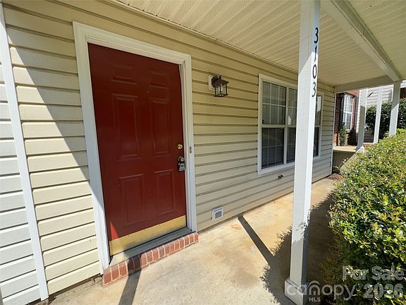 3rd image of 3103 Summercroft Ln