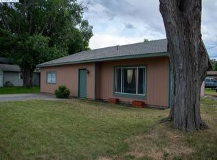 3903 W 10th Ave, Kennewick, WA 99336