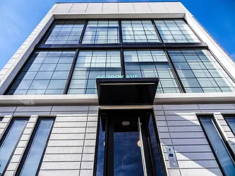 Rented by Miron Realty Group