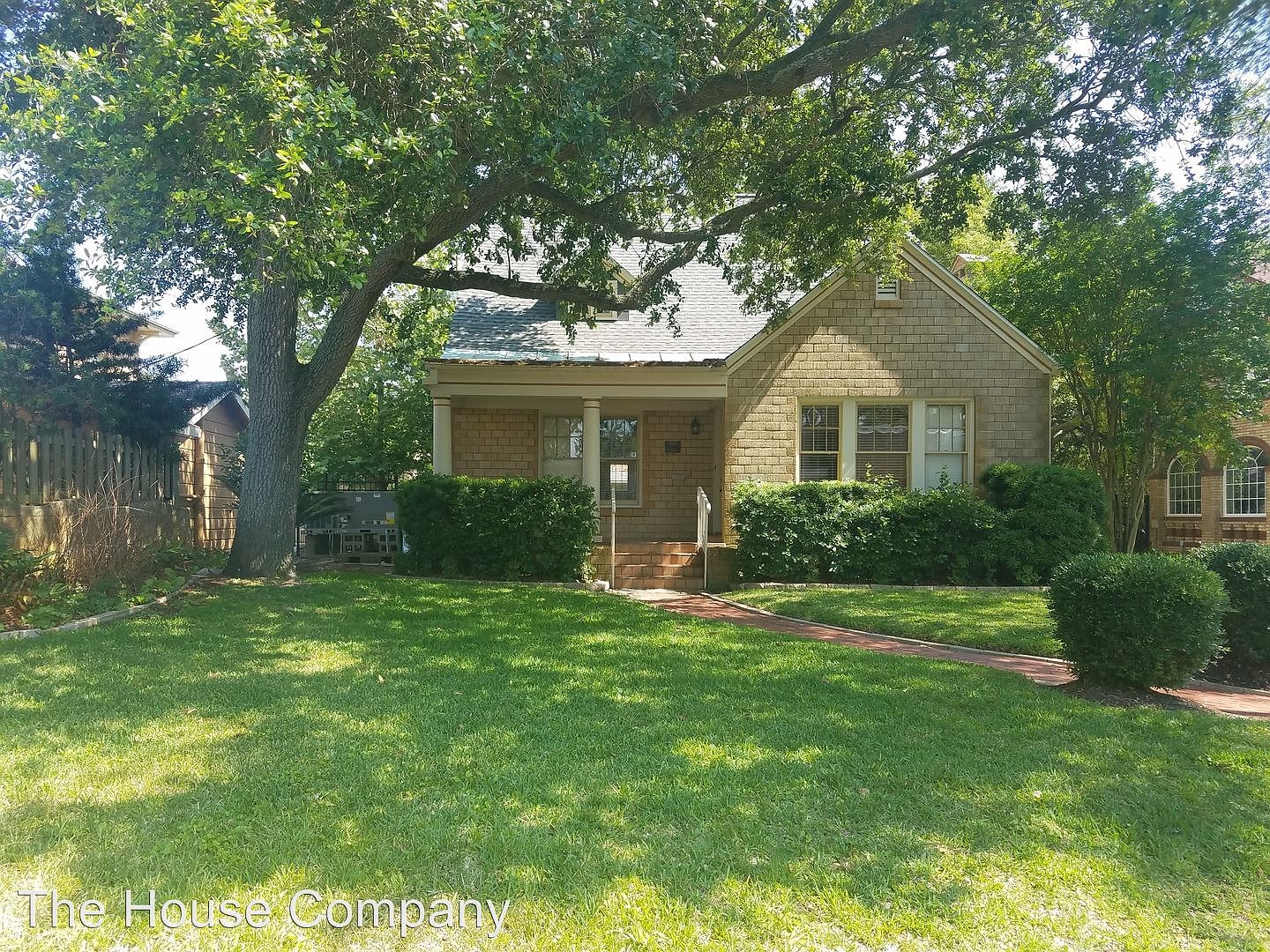 16 Cedar Lawn Cir, Galveston, TX 77551 Zillow