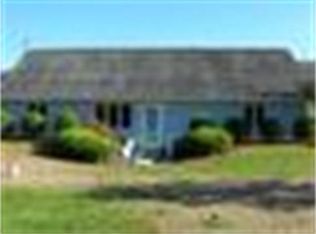 2302 E Brooks Rd, Freeland, MI 48623