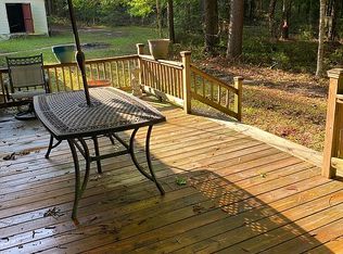 163 Burgundy Dr, Lucedale, MS 39452