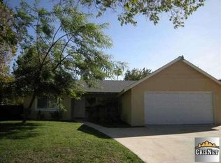 6682 Birchton Ave, West Hills, CA 91307