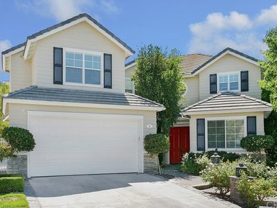4 Willow Bend Rd, Coto De Caza, CA, 92679