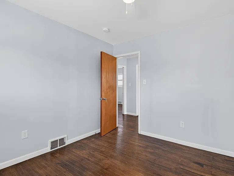8154 Quinn St — Photo 3