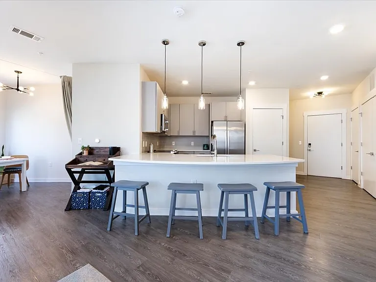 3630 Davidson St #2213 — Photo 21