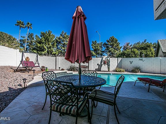 3rd image of 7532 W Sequoia Dr