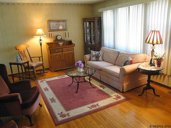 3rd image of 2340 Crissy Dr