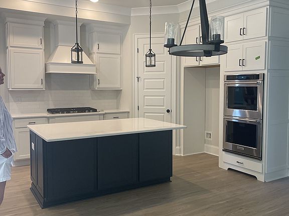 5th image of 3532 Barnsley Ln Lot 508