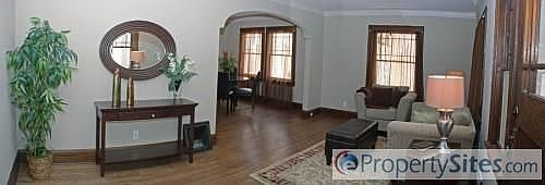 3rd image of 1012 Gould Ave NE
