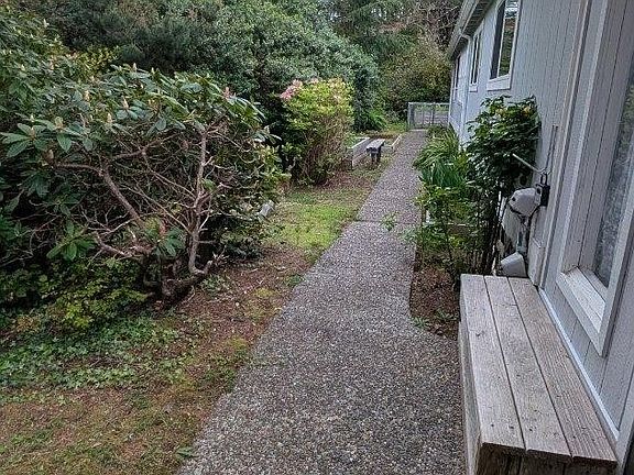 5th image of 1600 Rhododendron Dr Space 285