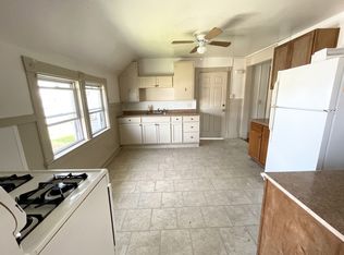 951 W 21st St APT 2, Erie, PA 16502
