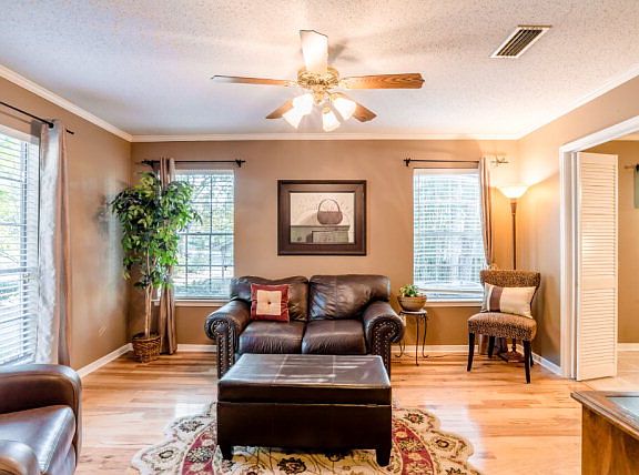 3rd image of 2644 Old Dobbin Dr E