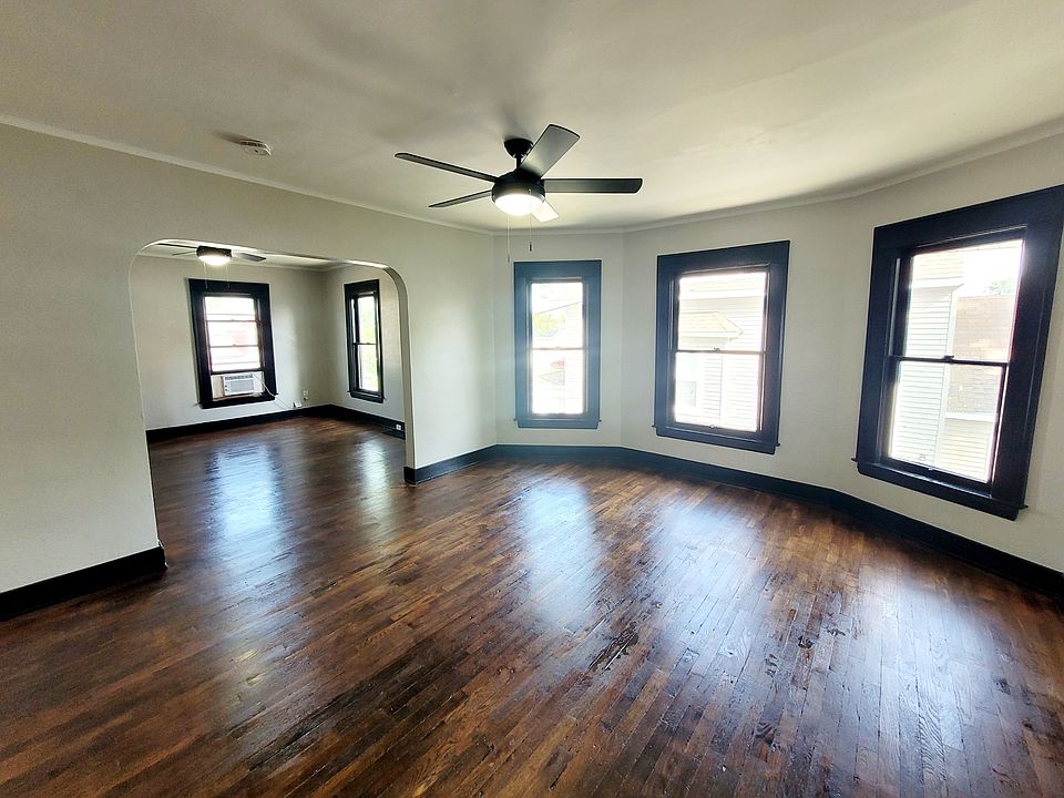 1st image of 1728 Godfrey Ave SW #2